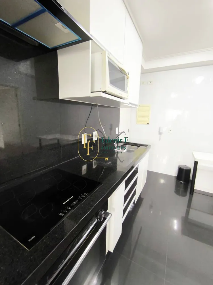 Apartamento, 3 quartos, 123 m² - Foto 4