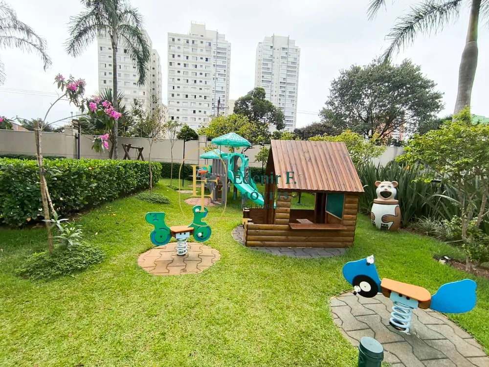 Apartamento, 3 quartos, 123 m² - Foto 8