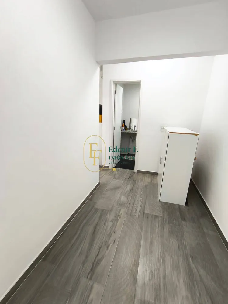 Apartamento, 3 quartos, 123 m² - Foto 2