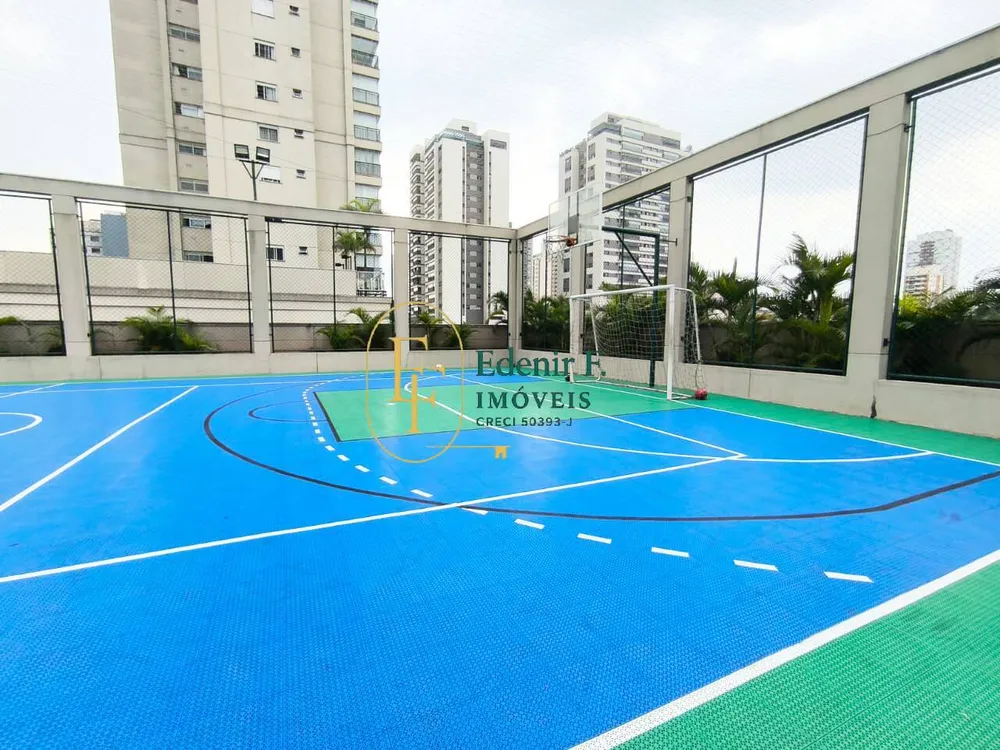 Apartamento, 3 quartos, 123 m² - Foto 11