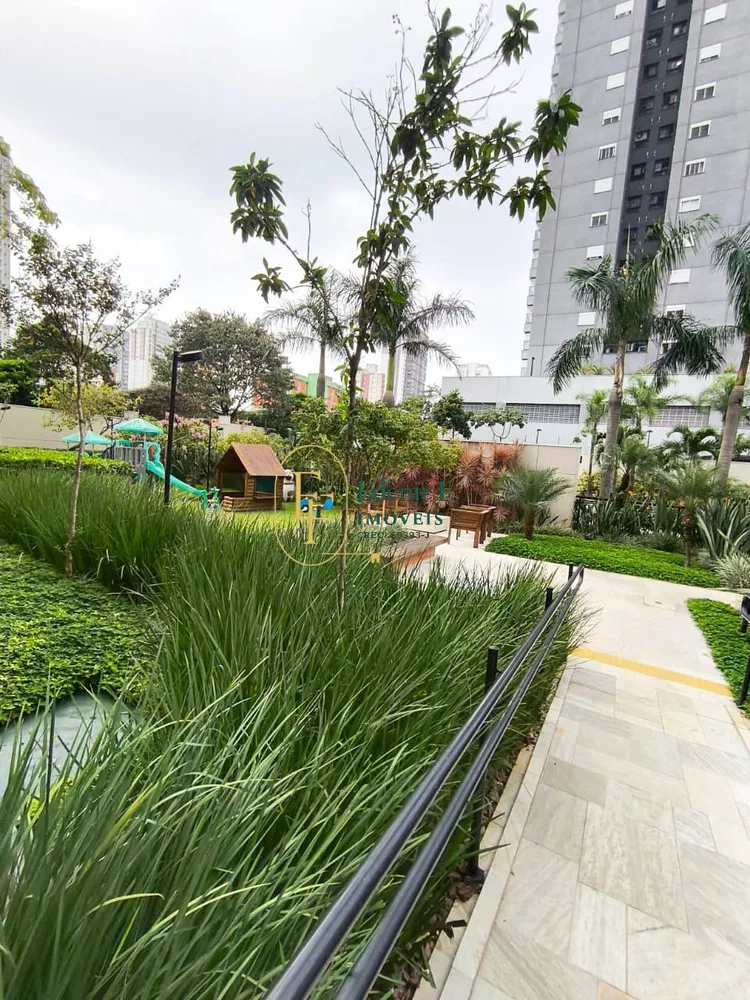 Apartamento, 3 quartos, 123 m² - Foto 9