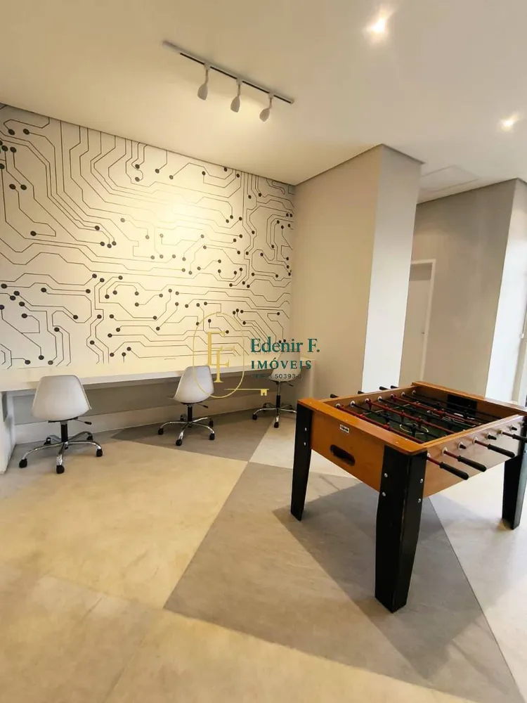 Apartamento, 3 quartos, 123 m² - Foto 7