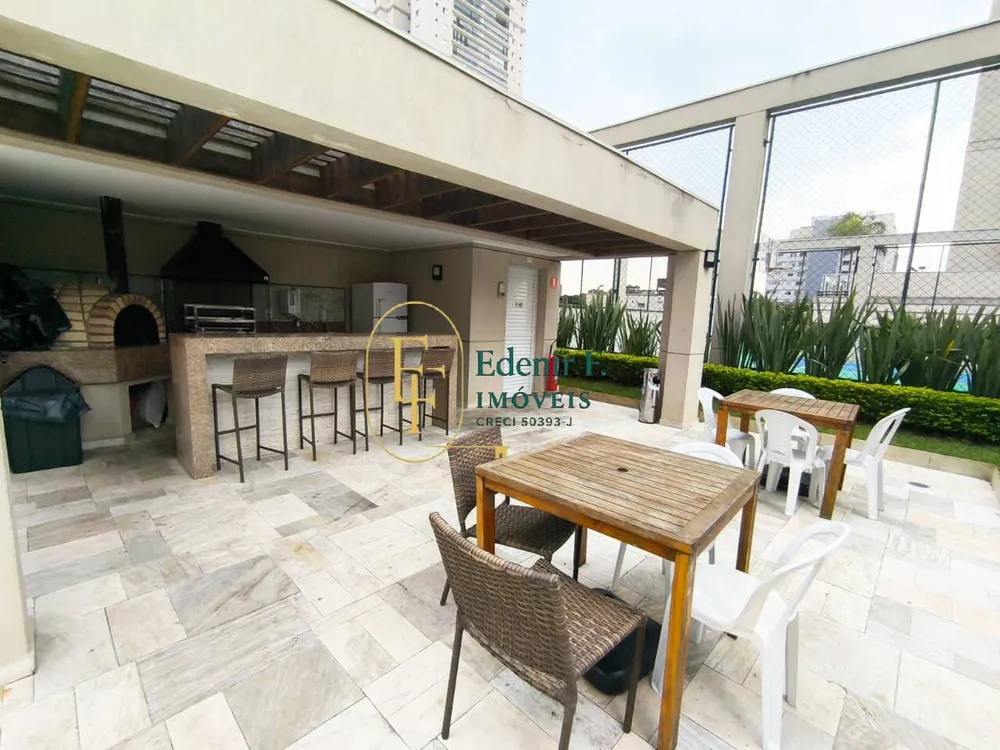 Apartamento, 3 quartos, 123 m² - Foto 10