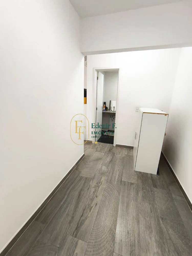 Apartamento, 3 quartos, 123 m² - Foto 3