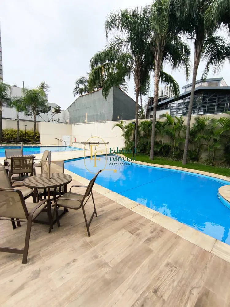 Apartamento, 3 quartos, 123 m² - Foto 6