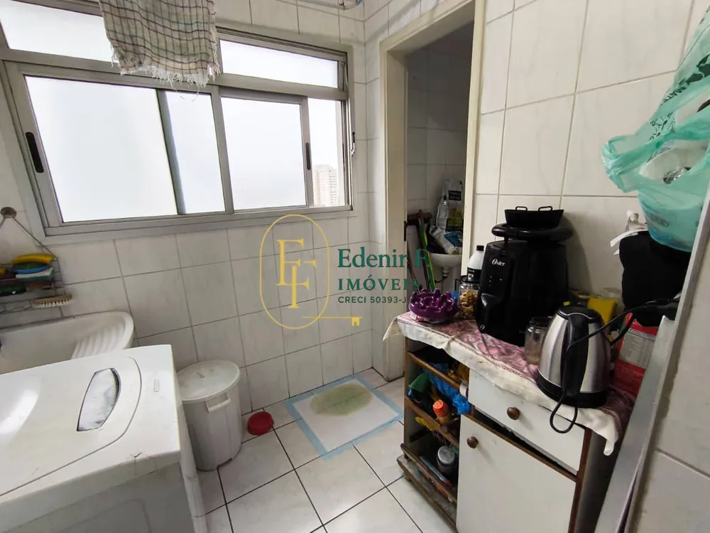 Apartamento, 3 quartos, 89 m² - Foto 8