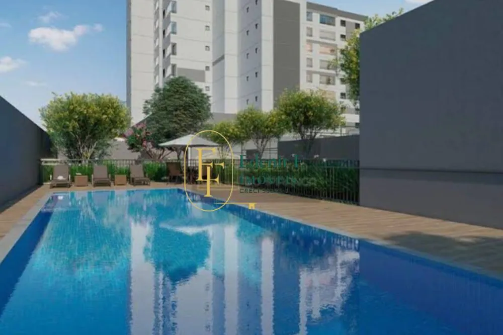 Apartamento, 3 quartos, 140 m² - Foto 8