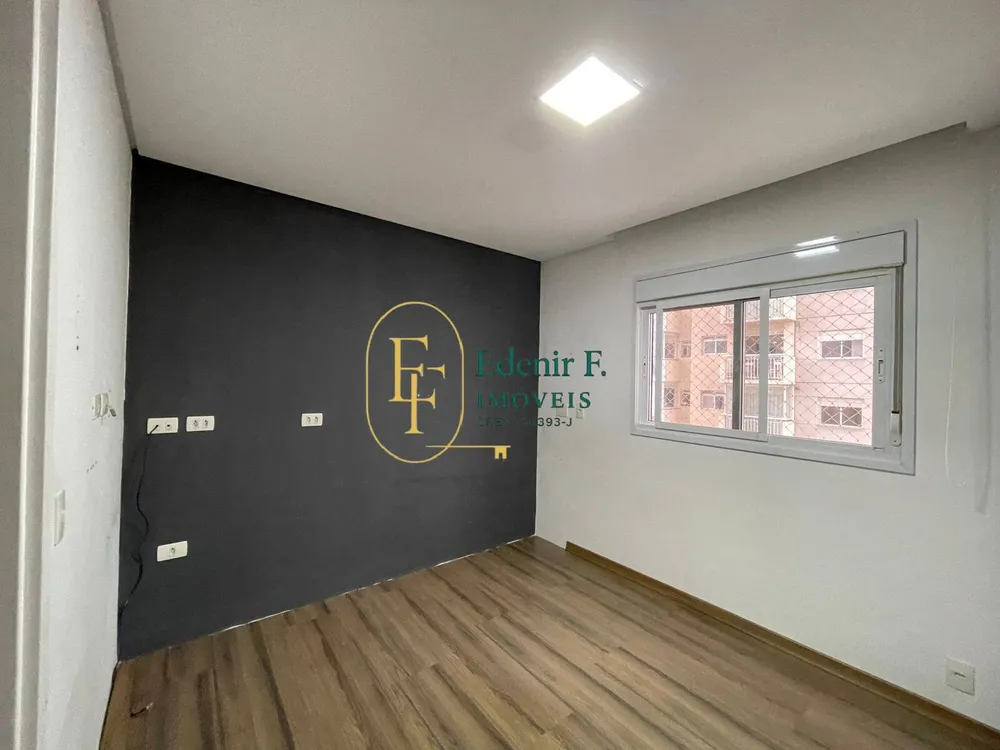 Apartamento, 3 quartos, 140 m² - Foto 5