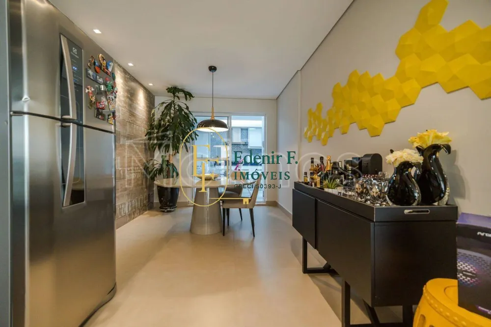 Cobertura, 4 quartos, 348 m² - Foto 6
