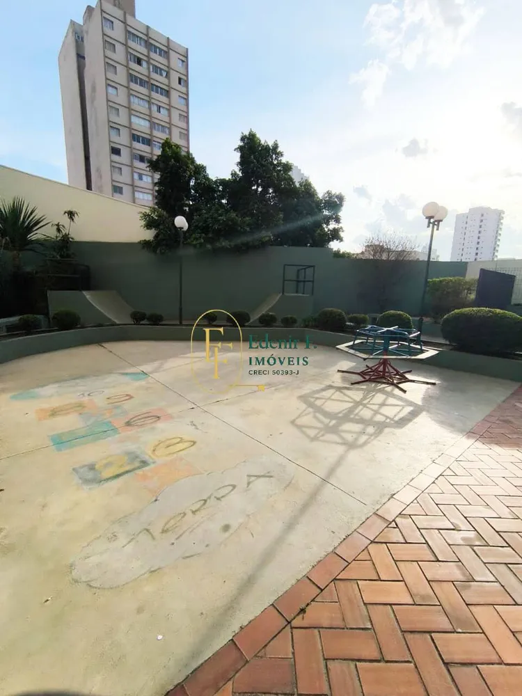 Apartamento, 2 quartos, 55 m² - Foto 5