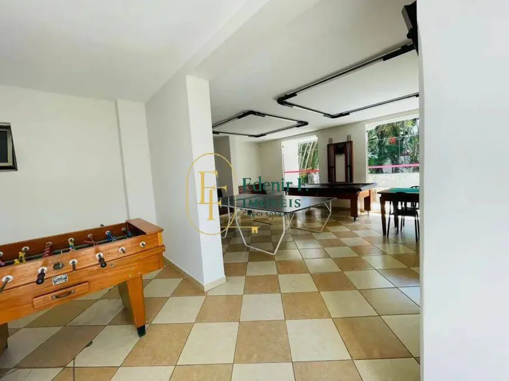 Apartamento, 3 quartos, 85 m² - Foto 6