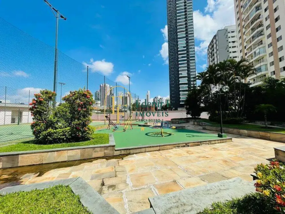 Apartamento, 3 quartos, 85 m² - Foto 8