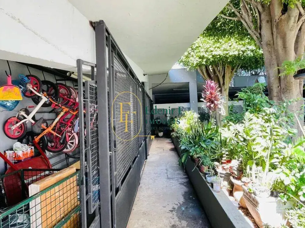 Apartamento, 3 quartos, 85 m² - Foto 5