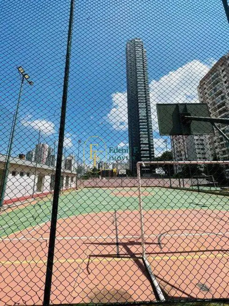 Apartamento, 3 quartos, 85 m² - Foto 7
