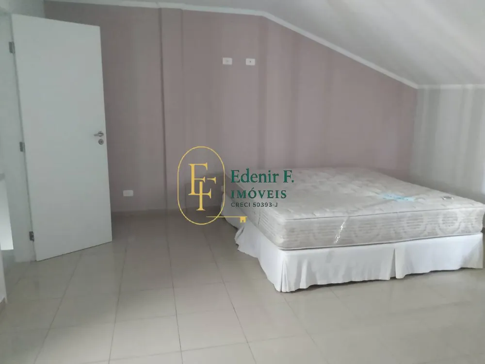 Sobrado, 4 quartos, 182 m² - Foto 5