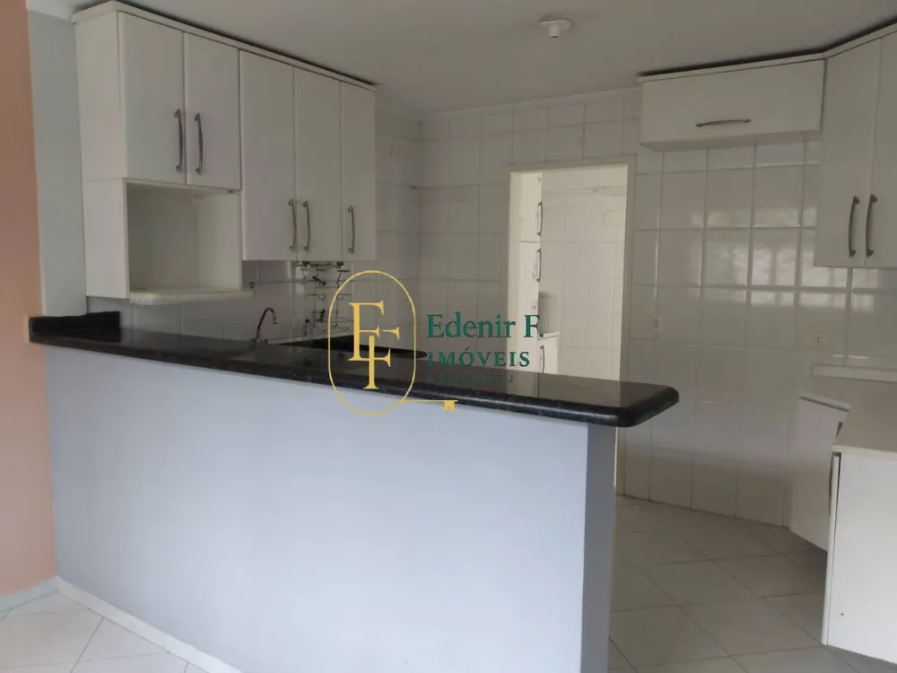 Sobrado, 4 quartos, 182 m² - Foto 2