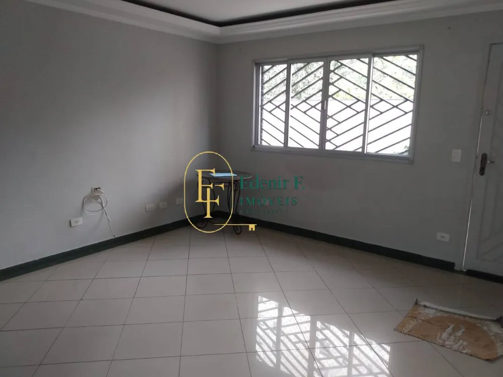 Sobrado, 4 quartos, 182 m² - Foto 2