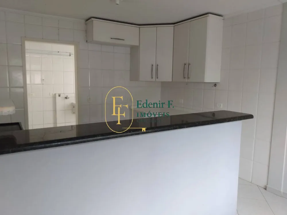 Sobrado, 4 quartos, 182 m² - Foto 7