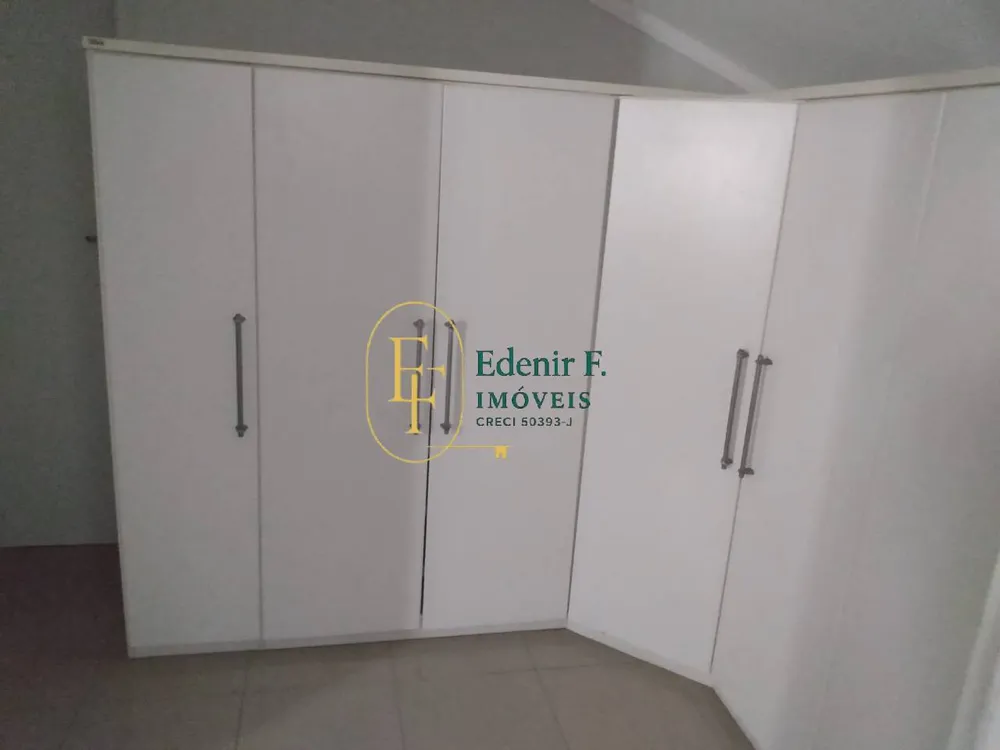Sobrado, 4 quartos, 182 m² - Foto 3