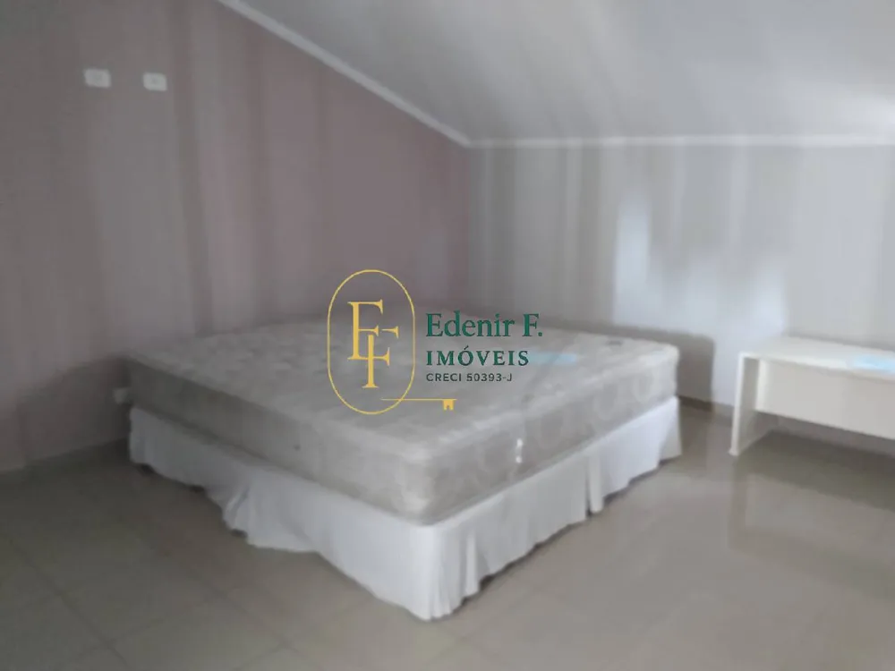 Sobrado, 4 quartos, 182 m² - Foto 4