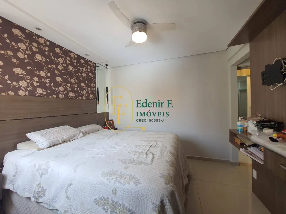 Apartamento, 3 quartos, 79 m² - Foto 7