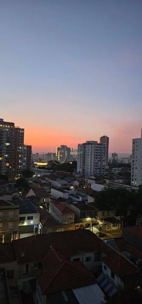 Apartamento, 3 quartos, 79 m² - Foto 3