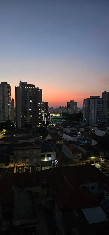 Apartamento, 3 quartos, 79 m² - Foto 6