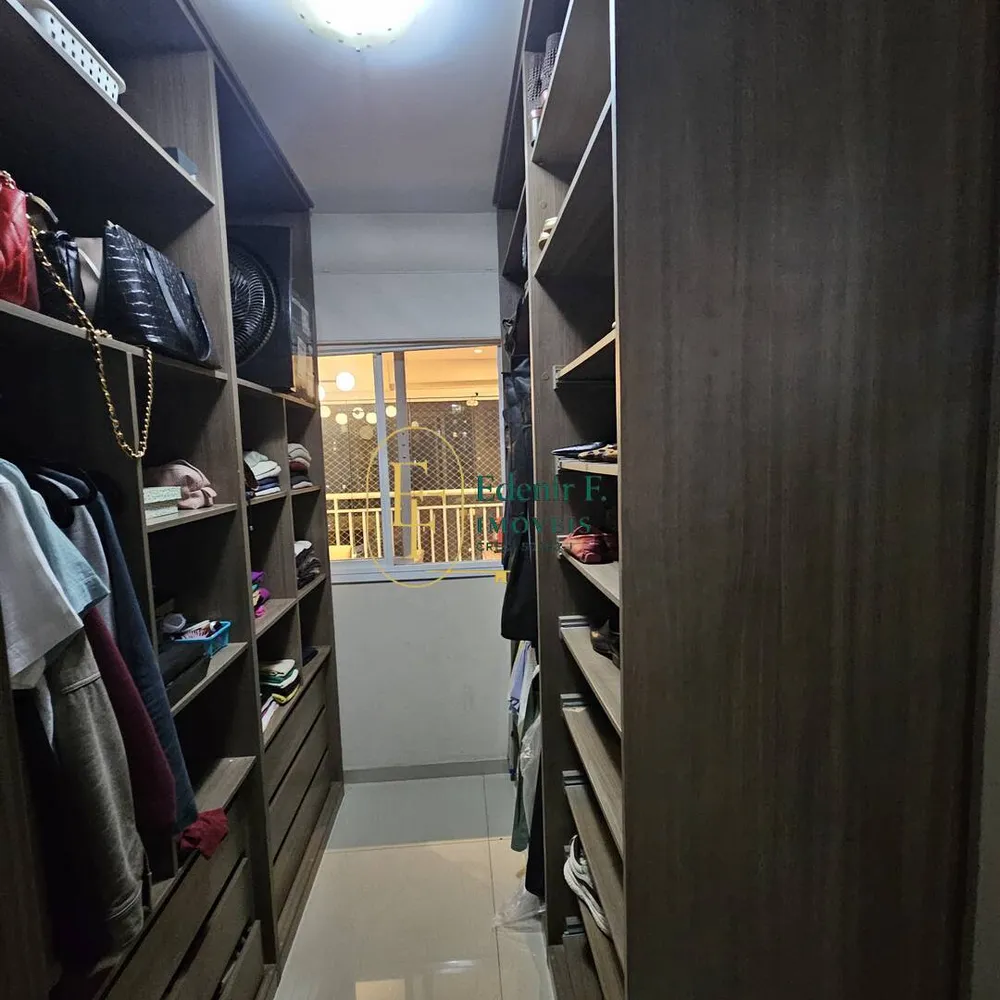 Apartamento, 3 quartos, 79 m² - Foto 4