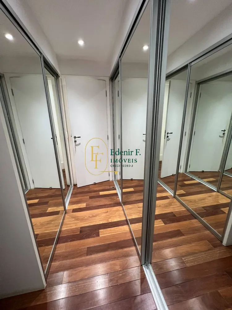 Apartamento, 3 quartos, 126 m² - Foto 3