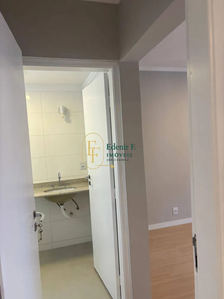 Apartamento, 2 quartos, 56 m² - Foto 7