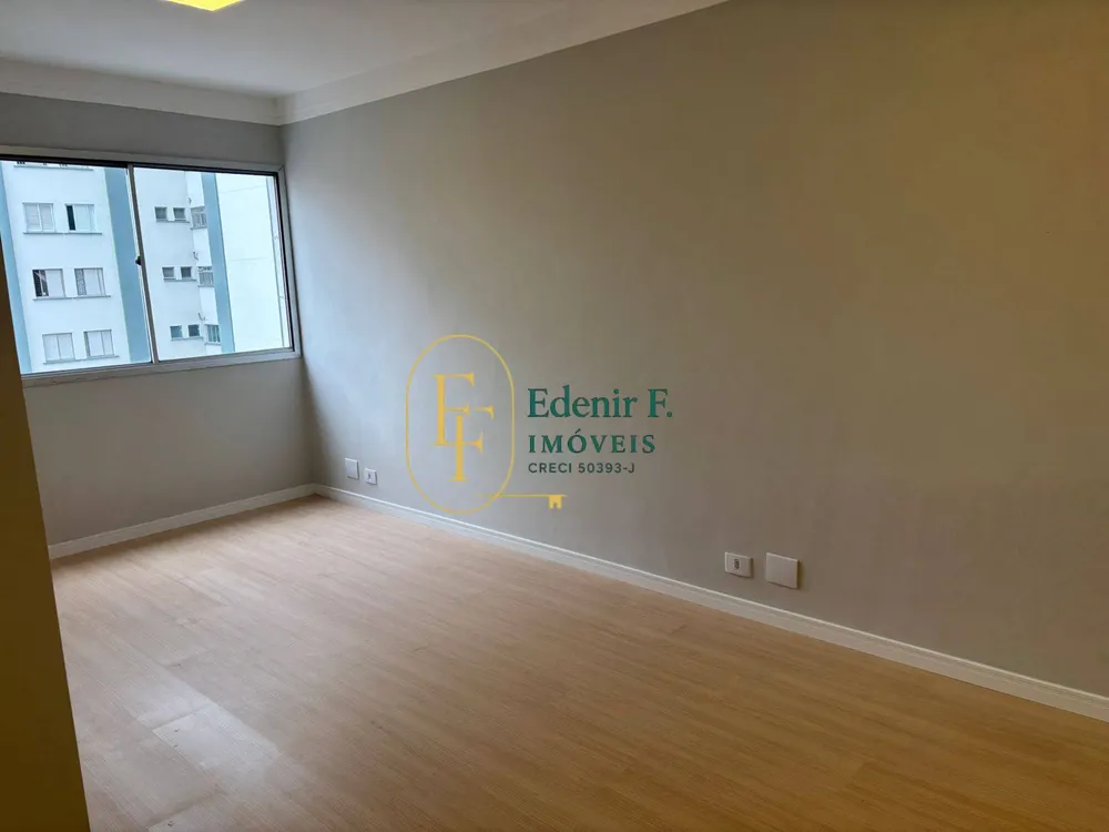 Apartamento, 2 quartos, 56 m² - Foto 3