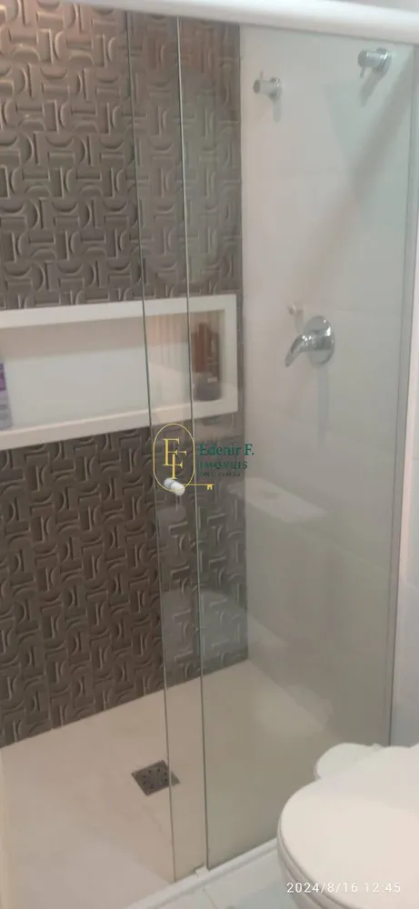Apartamento, 2 quartos, 74 m² - Foto 6