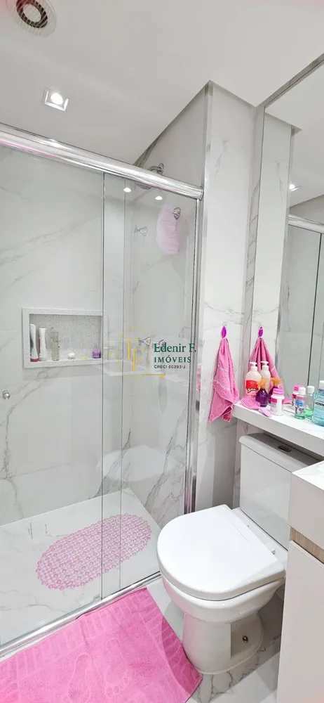 Apartamento, 3 quartos, 92 m² - Foto 1