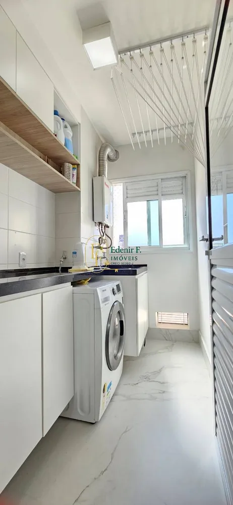 Apartamento, 3 quartos, 92 m² - Foto 12