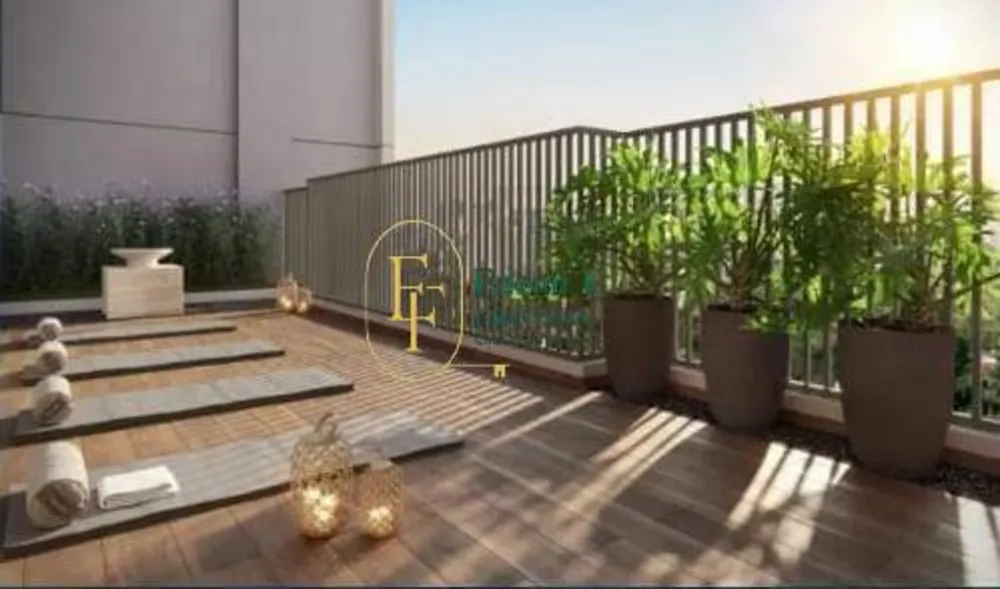 Apartamento, 3 quartos, 84 m² - Foto 10