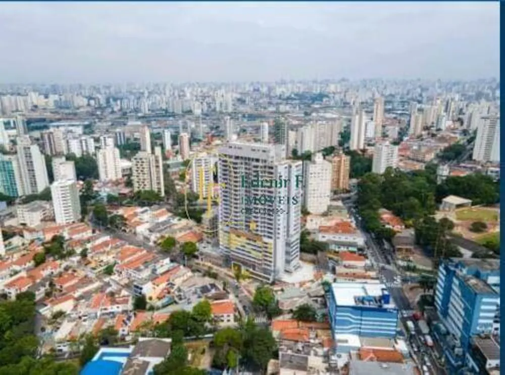 Apartamento, 3 quartos, 84 m² - Foto 5