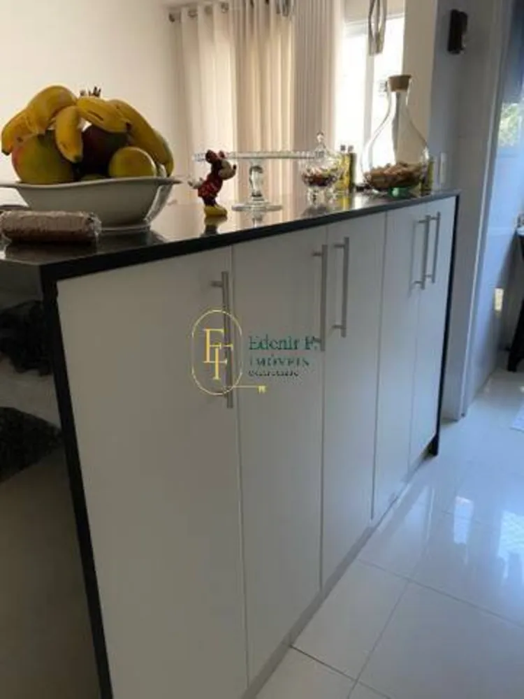 Apartamento, 2 quartos, 50 m² - Foto 12