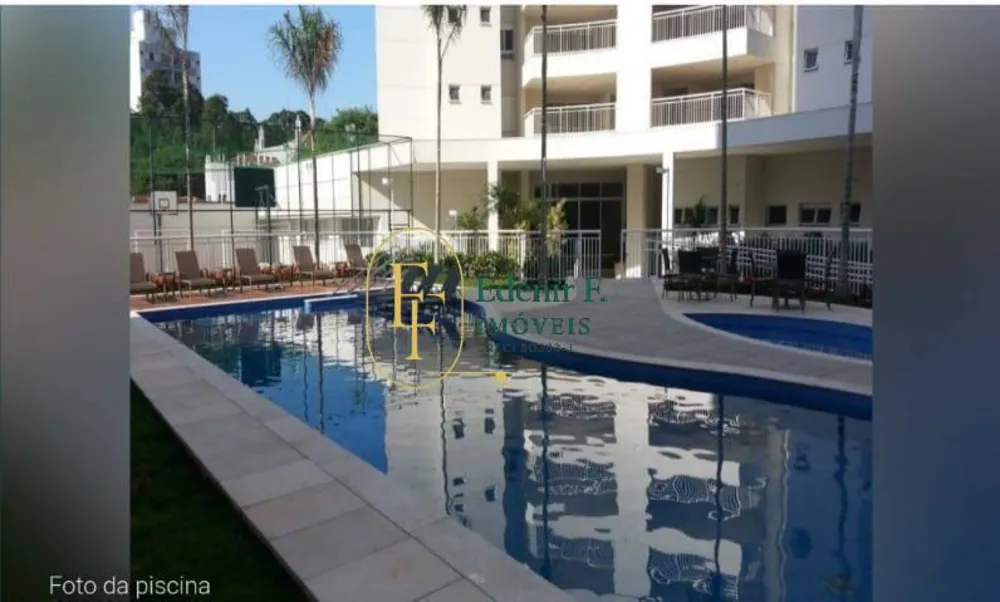 Apartamento, 3 quartos, 122 m² - Foto 8