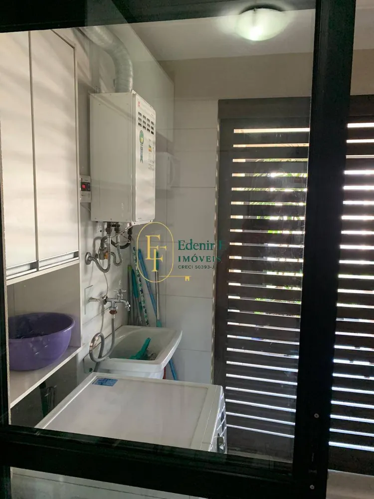 Apartamento, 3 quartos, 108 m² - Foto 4