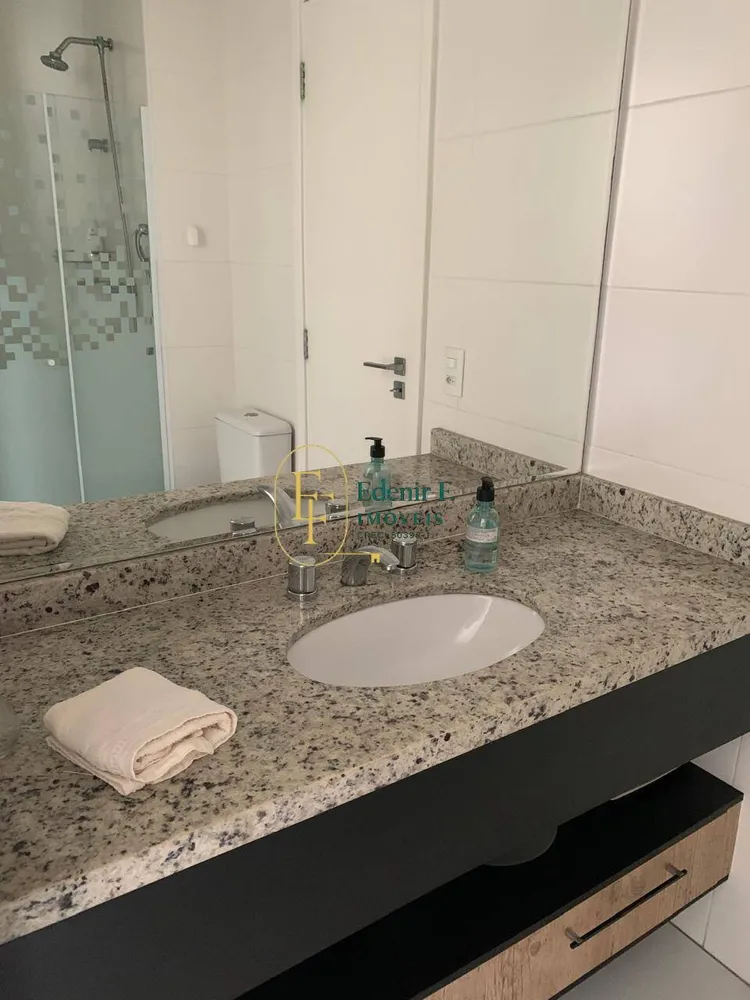 Apartamento, 3 quartos, 108 m² - Foto 7