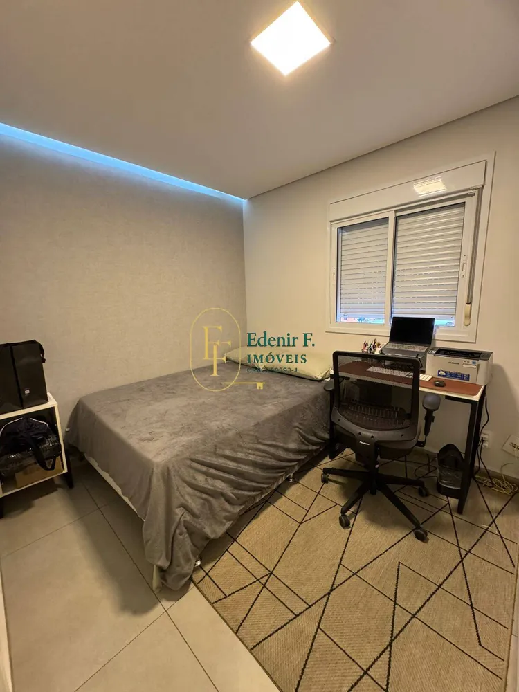 Apartamento, 2 quartos, 102 m² - Foto 7