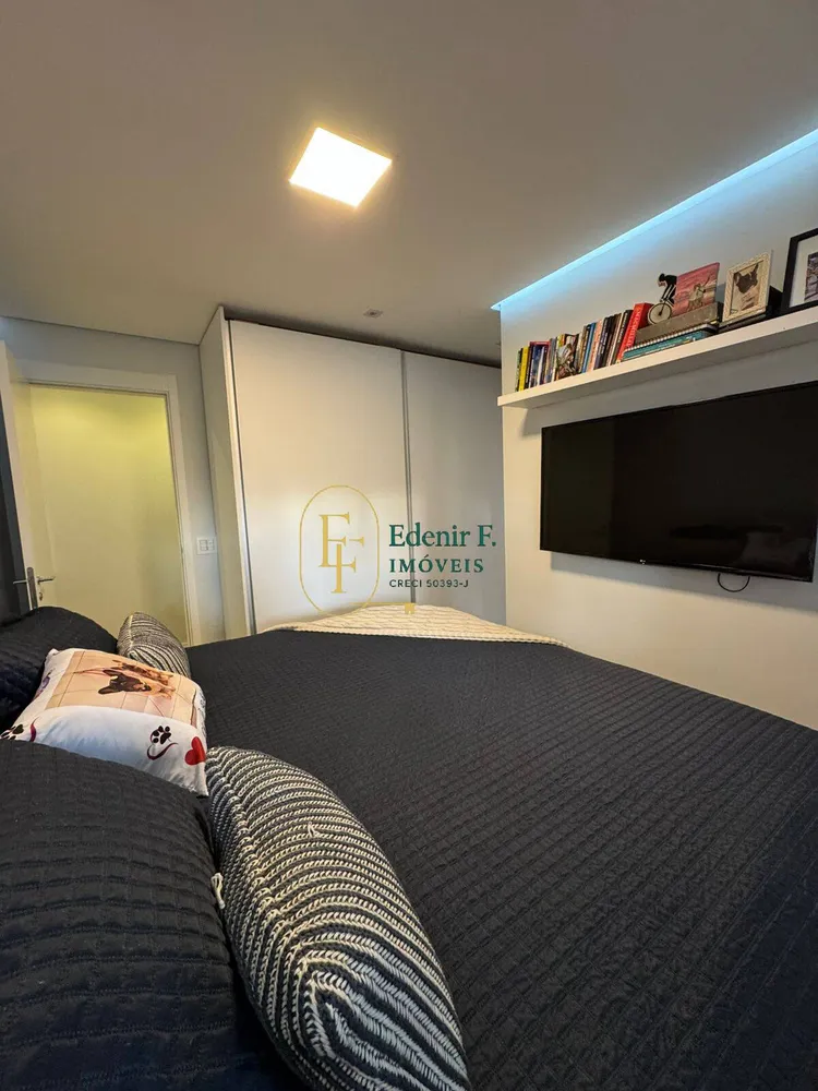 Apartamento, 2 quartos, 102 m² - Foto 6