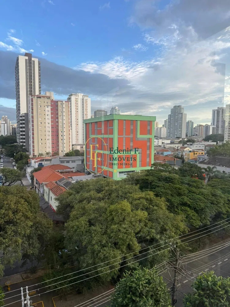 Apartamento, 2 quartos, 102 m² - Foto 12