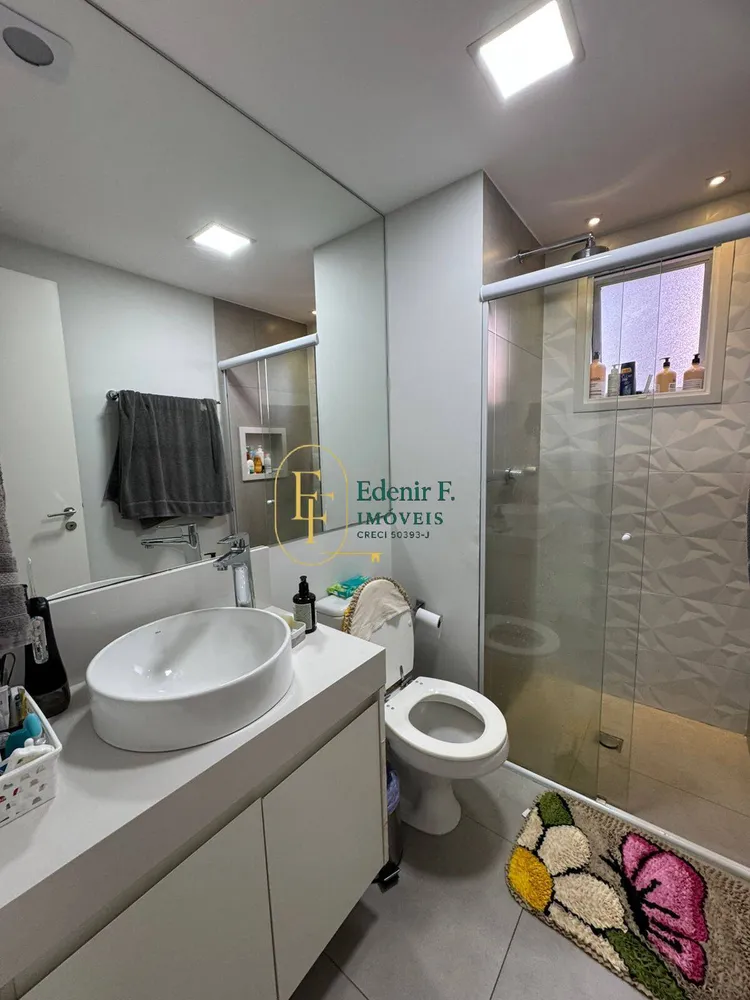 Apartamento, 2 quartos, 102 m² - Foto 11