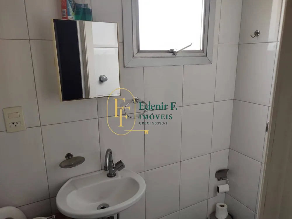 Apartamento, 4 quartos, 184 m² - Foto 3