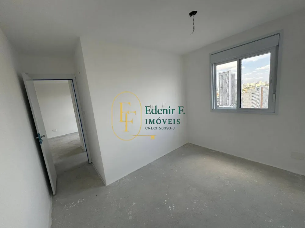 Apartamento, 2 quartos, 44 m² - Foto 5