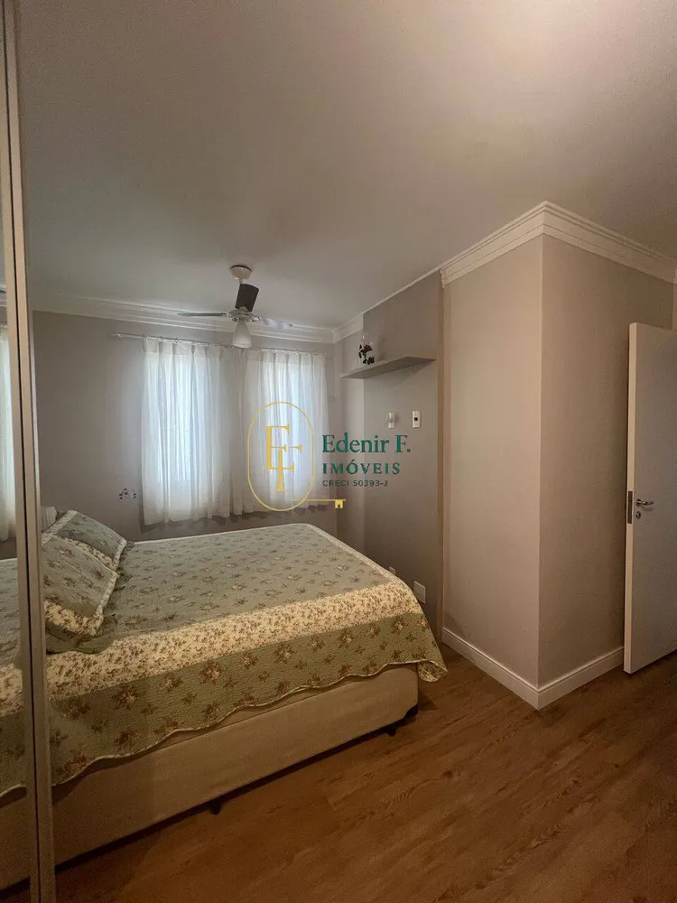 Apartamento, 3 quartos, 92 m² - Foto 9