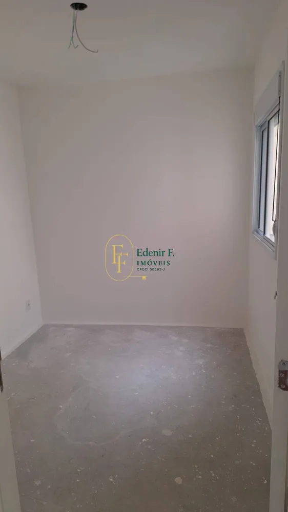 Apartamento, 2 quartos, 37 m² - Foto 5