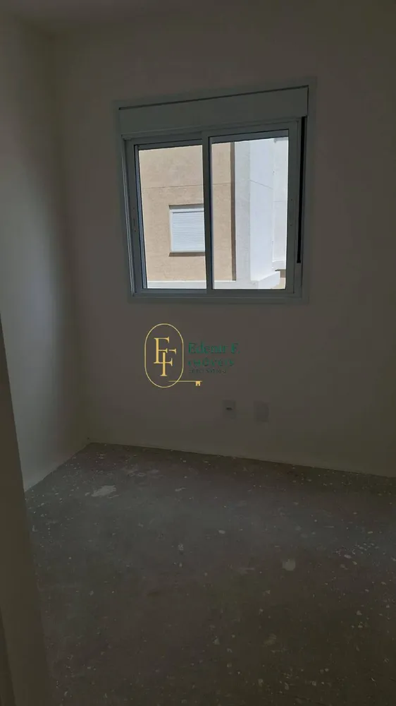Apartamento, 2 quartos, 37 m² - Foto 6