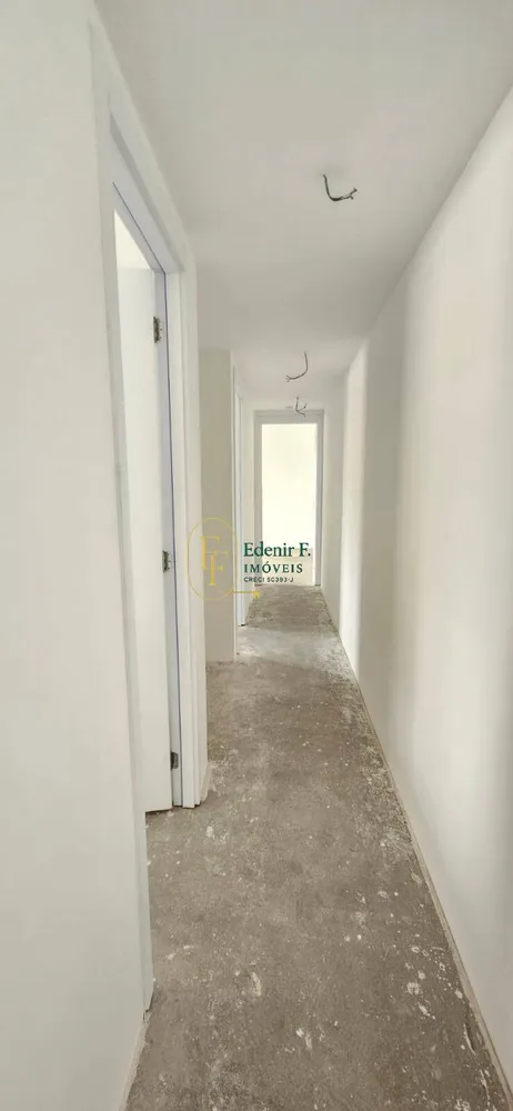 Apartamento, 3 quartos, 129 m² - Foto 1
